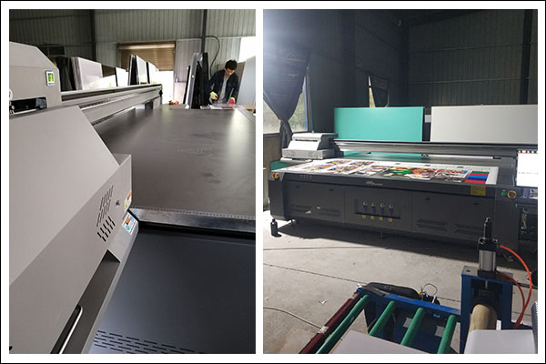 黑邁平板uv打印機(jī).jpg 黑邁平板uv打印機(jī).jpg