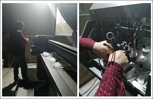 黑邁平板uv打印機(jī).jpg 黑邁平板uv打印機(jī).jpg