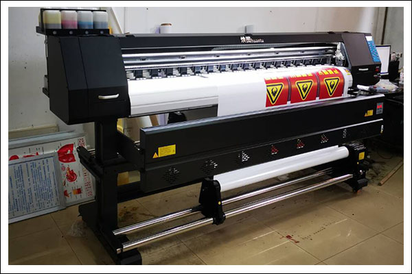 煥圖1.8米雙頭寫真機.jpg 煥圖1.8米雙頭寫真機.jpg