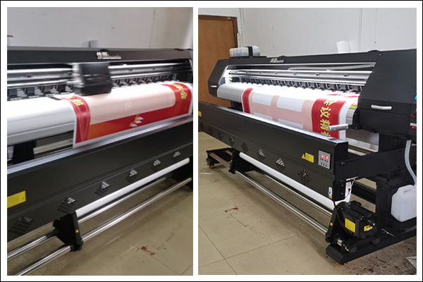 煥圖1.8米雙頭寫真機.jpg 煥圖1.8米雙頭寫真機.jpg