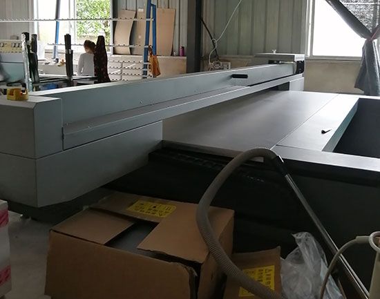 黑邁uv平板機.jpg 黑邁uv平板機.jpg