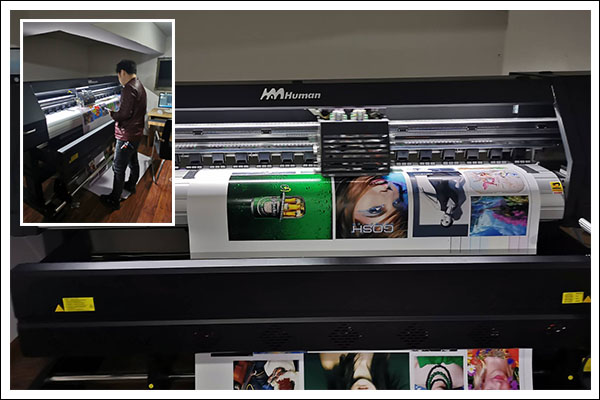 戶內(nèi)外壓電寫真機(jī).jpg 戶內(nèi)外壓電寫真機(jī).jpg