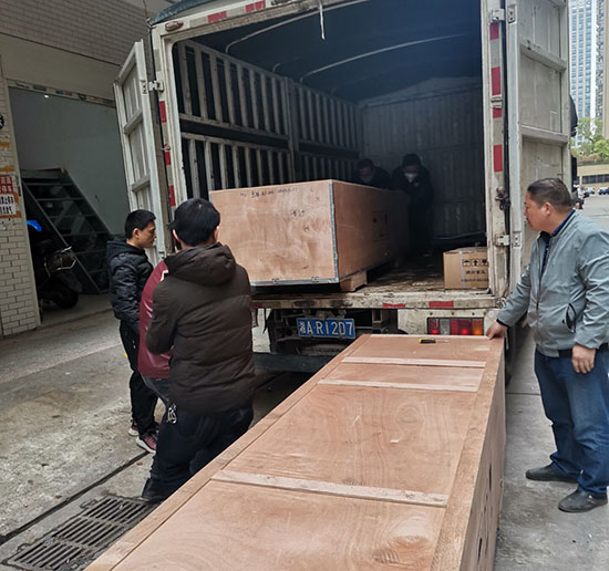 1620888746915003.jpg 發(fā)貨通知1.jpg