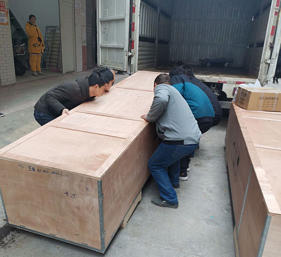 1620888751342167.jpg 發(fā)貨通知2.jpg