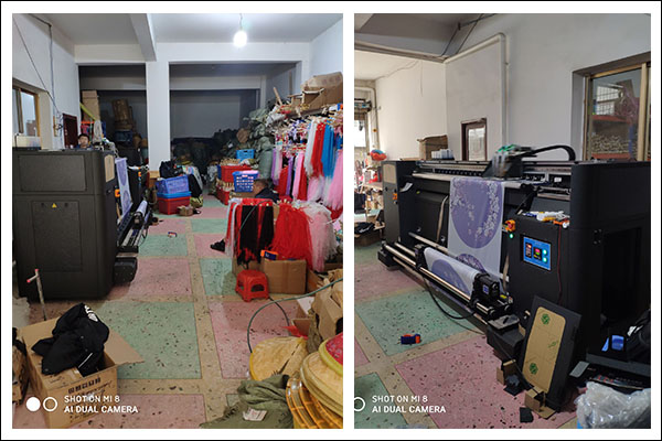 煥圖彩色條幅機.jpg 煥圖彩色條幅機.jpg