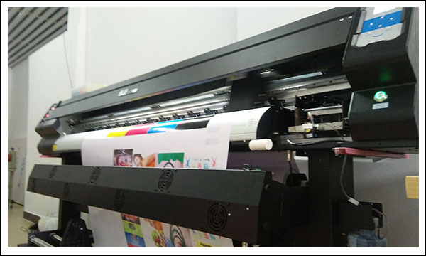 煥圖寫真機.jpg 煥圖寫真機.jpg