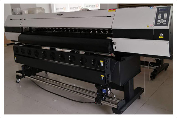 歐瑞卡雙頭國產(chǎn)寫真機(jī).jpg 歐瑞卡雙頭國產(chǎn)寫真機(jī).jpg