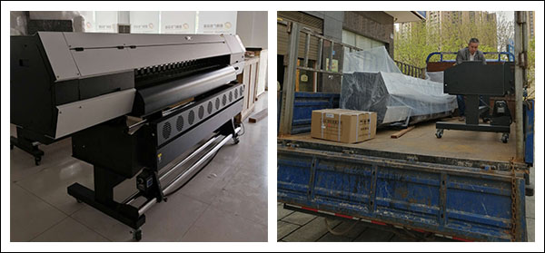 歐瑞卡雙頭國產(chǎn)寫真機(jī).jpg 歐瑞卡雙頭國產(chǎn)寫真機(jī).jpg