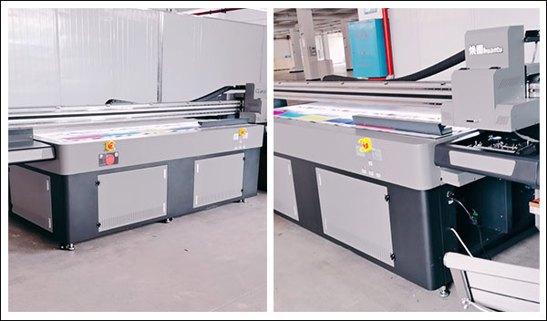 煥圖uv平板打印機(jī)-1.jpg 煥圖uv平板打印機(jī)-1.jpg