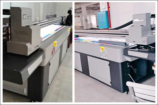 煥圖uv平板打印機(jī)-2.jpg 煥圖uv平板打印機(jī)-2.jpg