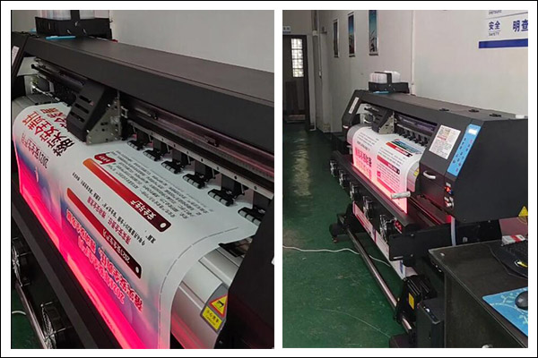 煥圖1.6米單頭寫真機(jī).jpg 煥圖1.6米單頭寫真機(jī).jpg