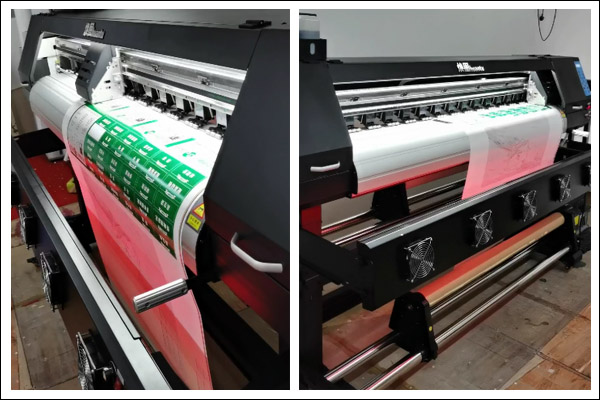 煥圖1.6米單頭壓電寫真機.jpg 煥圖1.6米單頭壓電寫真機.jpg