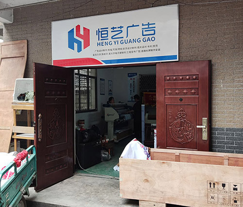 1623122222562716.jpg 簽約1.jpg