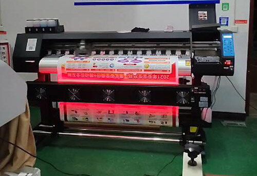 煥圖單頭戶內(nèi)寫真機(jī).jpg 煥圖單頭戶內(nèi)寫真機(jī).jpg