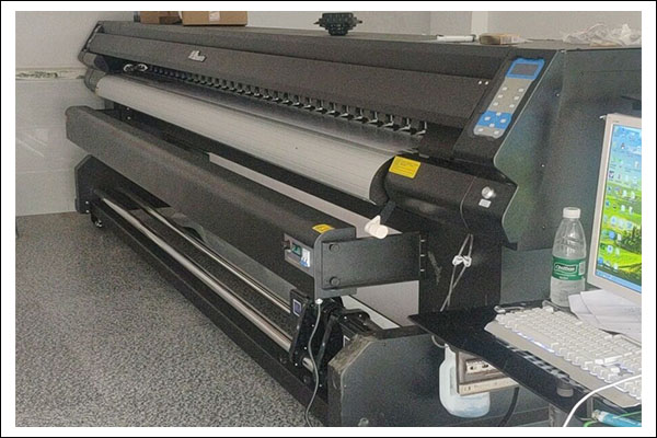 煥圖3.2米寫真噴繪一體機.jpg