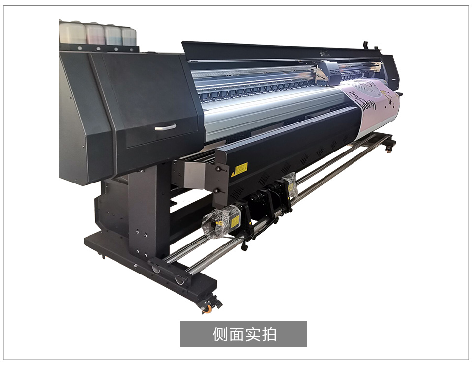 煥圖噴繪寫真一體機(jī)_03.jpg 煥圖噴繪寫真一體機(jī)_03.jpg