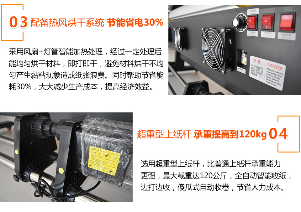 煥圖噴繪寫真一體機(jī)_06.jpg 煥圖噴繪寫真一體機(jī)_06.jpg