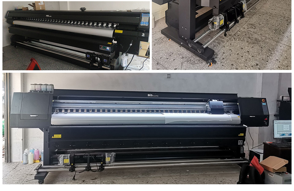 煥圖噴繪寫真一體機(jī)_14.jpg 煥圖噴繪寫真一體機(jī)_14.jpg