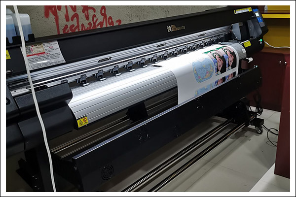 煥圖寫(xiě)真機(jī).jpg 煥圖寫(xiě)真機(jī).jpg