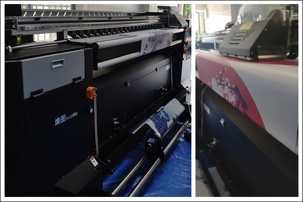 煥圖1.8米旗幟機(jī).jpg 煥圖1.8米旗幟機(jī).jpg