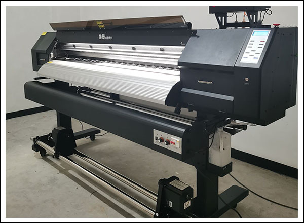 煥圖1.8米雙頭戶內(nèi)寫真機.jpg 煥圖1.8米雙頭戶內(nèi)寫真機.jpg