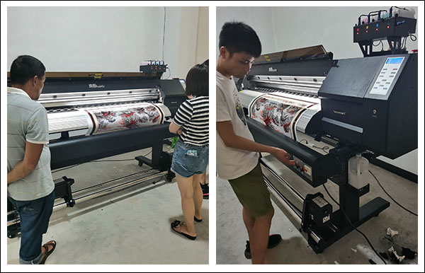 煥圖1.8米雙頭戶內(nèi)寫真機.jpg 煥圖1.8米雙頭戶內(nèi)寫真機.jpg