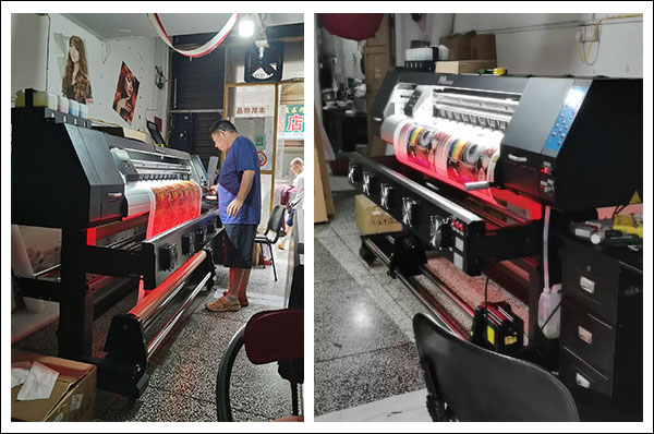 煥圖1.6米單頭寫真機(jī).jpg 煥圖1.6米單頭寫真機(jī).jpg