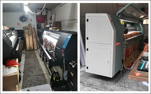 煥圖寫真機(jī)和銳杰噴繪機(jī).jpg 煥圖寫真機(jī)和銳杰噴繪機(jī).jpg