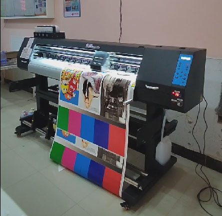 煥圖1.6米壓電寫(xiě)真機(jī).jpg 煥圖1.6米壓電寫(xiě)真機(jī).jpg