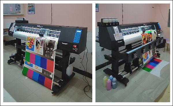 煥圖單頭1.6米寫真機(jī).jpg 煥圖單頭1.6米寫真機(jī).jpg