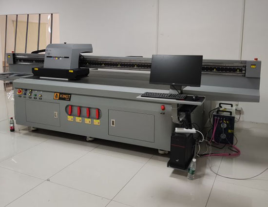 金谷田uv平板機.jpg