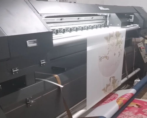 煥圖1.8米雙頭旗幟寫真機(jī).jpg 煥圖1.8米雙頭旗幟寫真機(jī).jpg