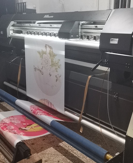 煥圖1.8米雙頭旗幟寫真機(jī).jpg 煥圖1.8米雙頭旗幟寫真機(jī).jpg