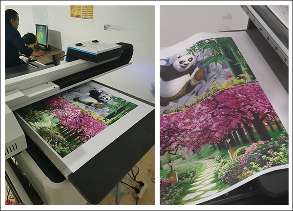 萬麗達小型uv平板機.jpg 萬麗達小型uv平板機.jpg