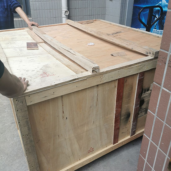 1627530882967994.jpg 發(fā)貨1.jpg