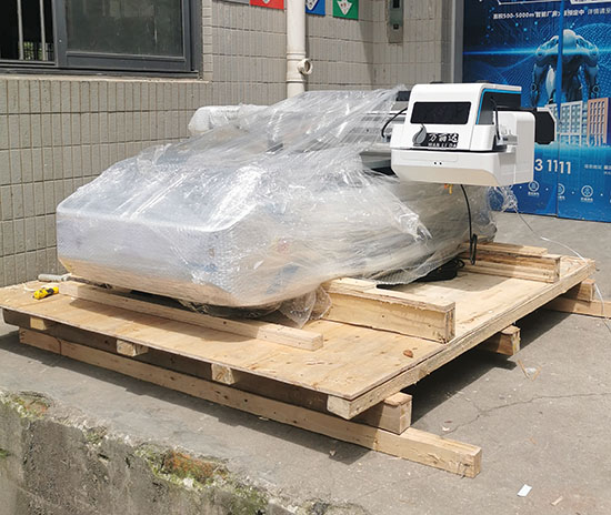 1627530889930098.jpg 發(fā)貨2.jpg