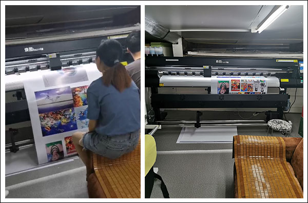 煥圖1.8米單頭寫真機.jpg 煥圖1.8米單頭寫真機.jpg