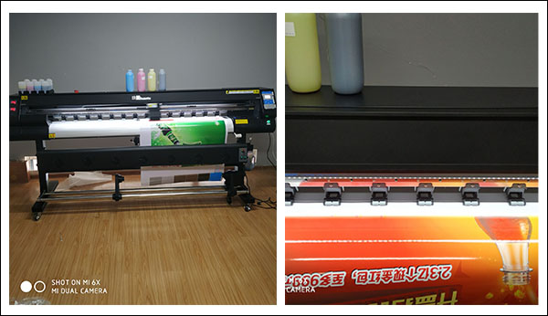 煥圖單頭國(guó)產(chǎn)寫真機(jī).jpg 煥圖單頭國(guó)產(chǎn)寫真機(jī).jpg