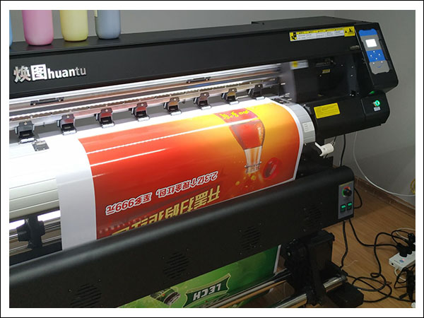 煥圖單頭國(guó)產(chǎn)寫真機(jī).jpg 煥圖單頭國(guó)產(chǎn)寫真機(jī).jpg