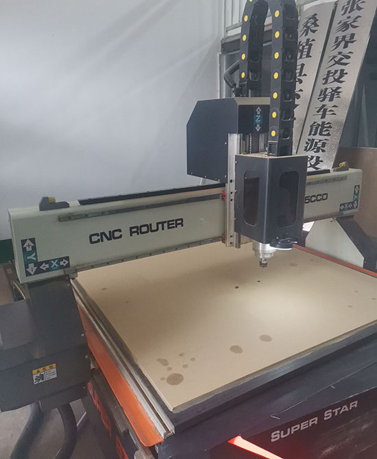 超星巡邊雕刻機安裝完成后.jpg 超星巡邊雕刻機安裝完成后.jpg