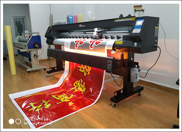 煥圖壓電寫真機.jpg 煥圖壓電寫真機.jpg