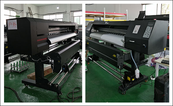 煥圖國產(chǎn)寫真機.jpg 煥圖國產(chǎn)寫真機.jpg