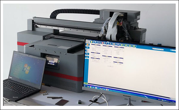 1629256681199819.jpg 案例1.jpg