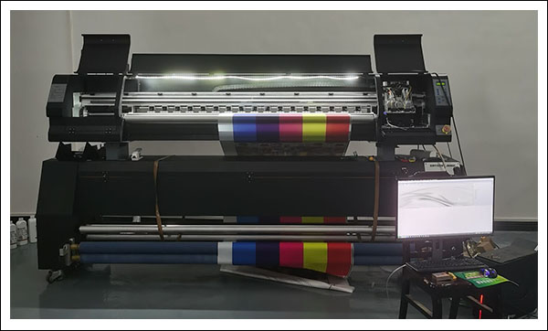 煥圖旗幟機(jī).jpg 煥圖旗幟機(jī).jpg