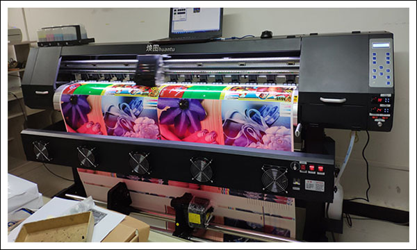 煥圖寫(xiě)真機(jī).jpg 煥圖寫(xiě)真機(jī).jpg