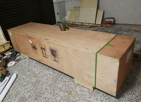 1629449101835501.jpg 發(fā)貨1.jpg