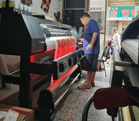 1629449108134212.jpg 發(fā)貨2.jpg