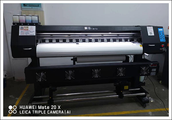 煥圖1.6米單頭寫真機(jī).jpg 煥圖1.6米單頭寫真機(jī).jpg