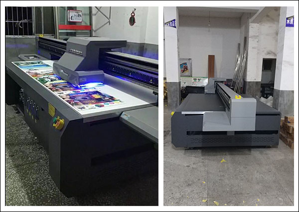 黑邁平板uv打印機.jpg 黑邁平板uv打印機.jpg