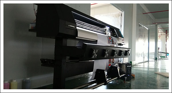 煥圖單頭寫(xiě)真機(jī).jpg 煥圖單頭寫(xiě)真機(jī).jpg